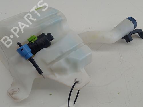 Used Windscreen washer tank FIAT GRANDE PUNTO (199_) 1.3 D Multijet (75 hp) 26502945