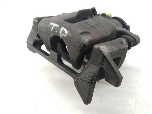 Used Right rear brake caliper AUDI A4 B8 (8K2) 2.0 TDI (143 hp) 30970003