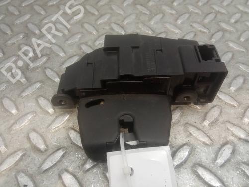 Tailgate lock PEUGEOT 308 I (4A_, 4C_) 1.6 HDi | BP12523856C101 