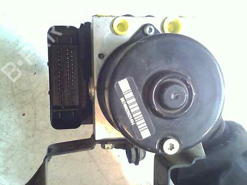 ABS pump MAZDA 3 (BK)  | BP3081782M43 