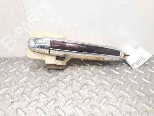 rear-right-exterior-door-handle-hyundai-sonata-v-nf-24-2004-2005-2006-2007-2008-2009-2010-2011-2012-2013-2014-7006201 main image