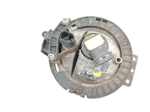 Left front fog light MINI MINI (R56) One | BP35819830C30 - Image 4