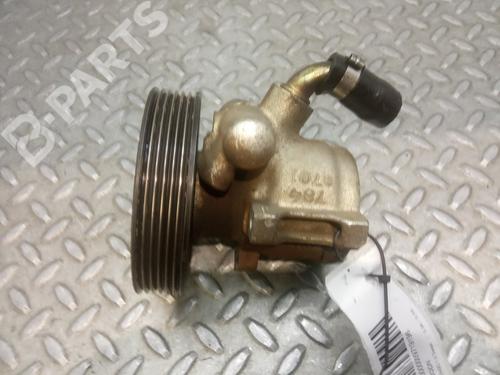 steering-pump-citroen-berlingo-berlingo-first-mpv-mf_-gjk_-gfk_-19-d-mfdjy-9610519980-26028454-1996-10170432 main image