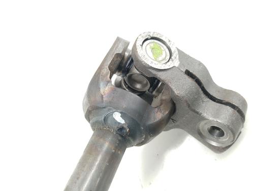 Steering column MAZDA 6 Estate (GJ, GL) 2.5 | BP34519082M21  - Image 10