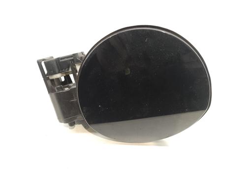 Used Fuel flap OPEL ASTRA J (P10) [2009-2016]  24110059