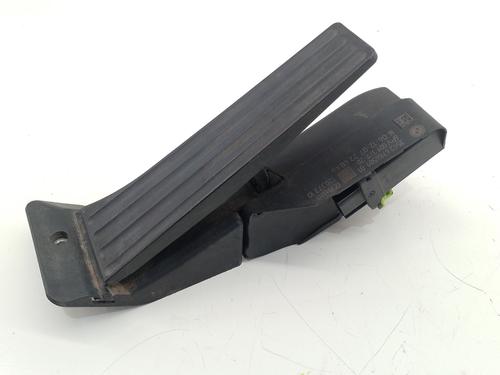 Pedal BMW 1 (E87) 118 d | BP31341136I4