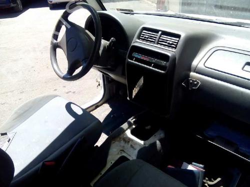 Starter SUZUKI VITARA (ET) HDI (SE 420HDI) | BP7121729M8 
