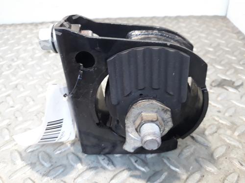 Used Support Support 14237507 14237507