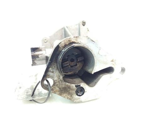 Vacuum pump NISSAN ALMERA II Hatchback (N16) 1.5 dCi | BP3055198M80