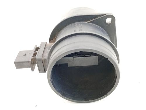 Mass air flow sensor AUDI A4 B8 (8K2) 2.0 TDI | BP37494764M95 - Image 5