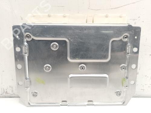 Control unit MERCEDES-BENZ S-CLASS (W220)  | BP24107142M11 