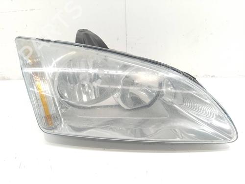 Højre forlygte FORD FOCUS II (DA_, HCP, DP) [2004-2013]  20485794