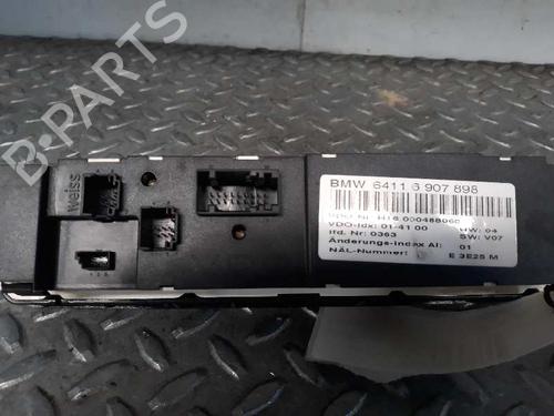 Climate control BMW 3 (E46) 320 d | BP7994684I5 