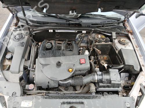 BP29977633M3 main image