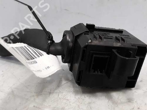 Steering column stalk HONDA CIVIC VIII Hatchback (FN, FK)  | BP4914244I23 