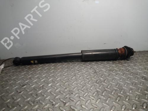 Used Right rear shock absorber BMW 3 Coupe (E46) [1998-2006]  10540626