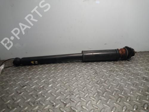 BP10540626M19 | Right rear shock absorber BMW 3 Coupe (E46) 318 Ci BP10540626M19