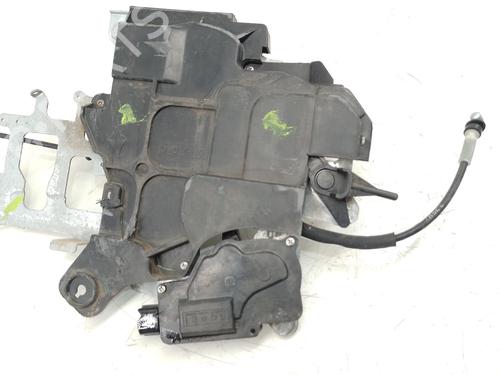 Rear right lock KIA CARNIVAL / GRAND CARNIVAL III (VQ) 2.9 CRDi | BP32361679C99