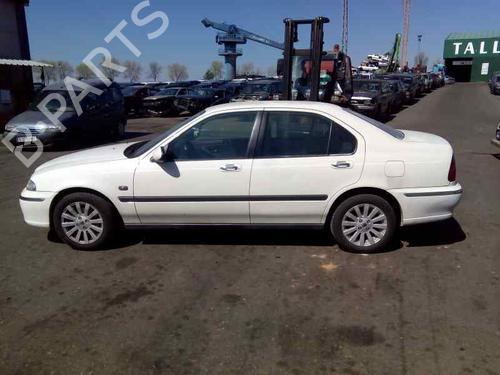 Control unit ROVER 45 I Hatchback (RT)  | BP3536645M11 