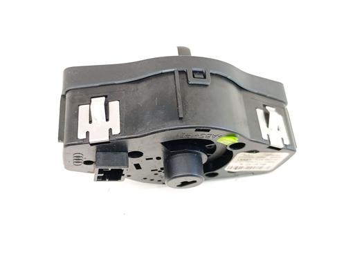 Headlight switch AUDI A4 B8 (8K2) 2.0 TDI | BP37154713I24 - Image 2