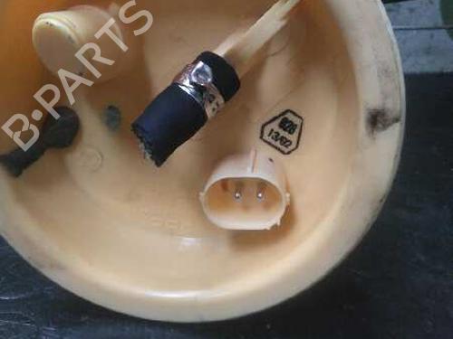 Fuel pump BMW 3 Compact (E46) 320 td | BP3079931M76 