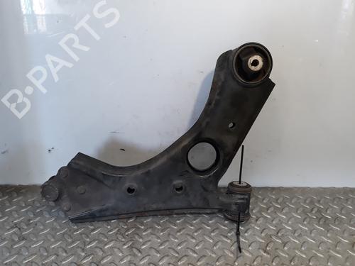 Venstre foran bærearm FIAT 500L (351_, 352_) [2012-2025]  9243116