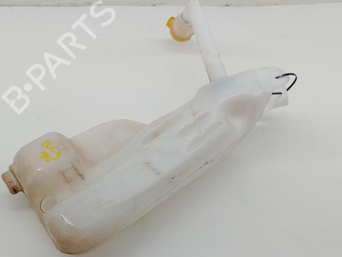 Windscreen washer tank RENAULT SCÉNIC III (JZ0/1_) 1.6 E85 (JZ03, JZ1Y) | BP29001996C113 