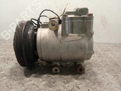 AC compressor HYUNDAI COUPE I (RD)  | BP3053733M34 