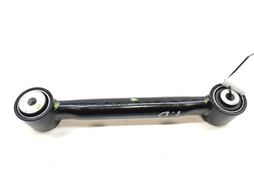 Used Right rear suspension arm FORD USA RANGER Crew Cab Pickup 3.0 EcoBoost Raptor 4x4 (292 hp) 20665055