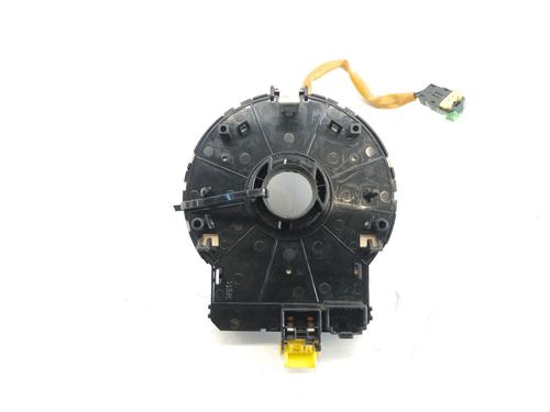 Squib airbag HYUNDAI GETZ (TB)  | BP24106577C102 