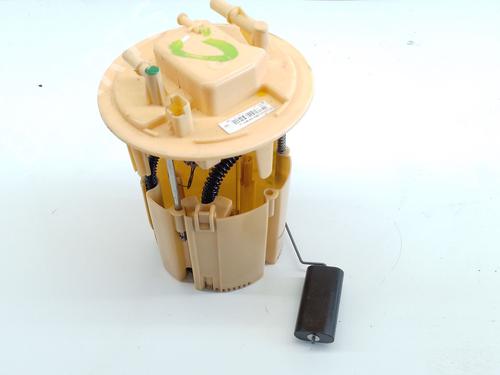 Used Fuel pump Fuel pump CITROËN C4 Picasso II 1.6 HDi / BlueHDi 115 (115 hp) 33402638 33402638