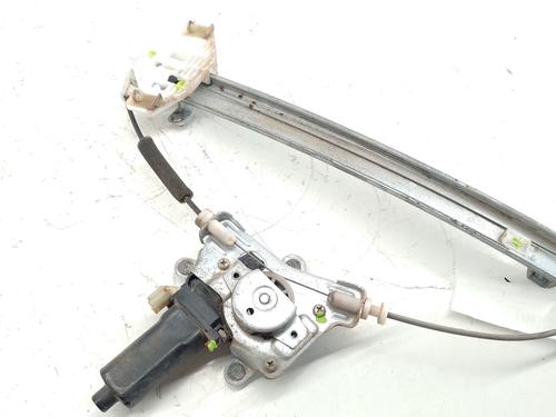 Rear left window mechanism HYUNDAI ACCENT II (LC) 1.3 | BP29483470C24 