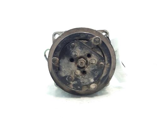 AC compressor CITROËN ZX (N2)  | BP3082382M34 