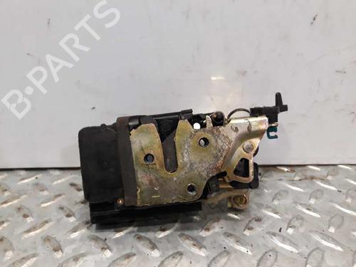 Rear left lock DAEWOO EVANDA (KLAL) 2.0 | BP5414594C100 