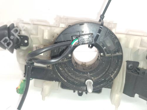 Switch RENAULT LAGUNA III (BT0/1)  | BP19781845I30 