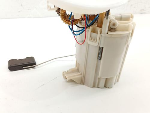 Fuel pump AUDI A4 B8 (8K2) 2.0 TDI | BP37442842M76  - Image 5