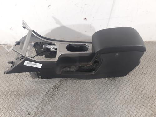 Armlene FORD MONDEO IV (BA7) [2007-2015]  9178942