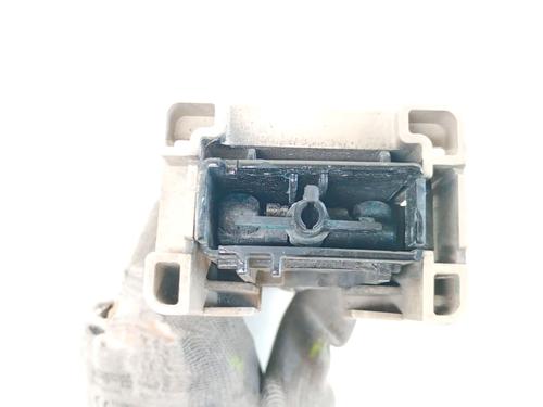 Headlight washer MAZDA CX-7 (ER) 2.2 MZR-CD AWD (ER10A) | BP38511897E17 - Image 4