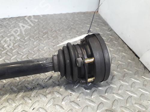 Drivaksel bagtil Højre SSANGYONG RODIUS I 2.7 Xdi | BP15598224M41 