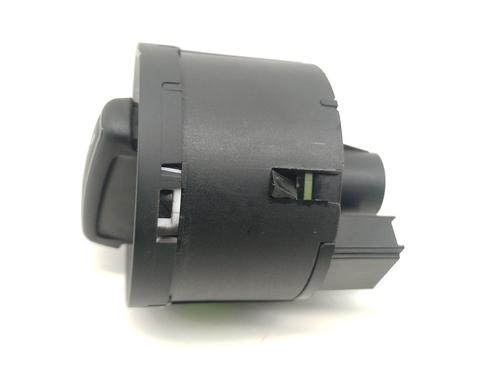 Headlight switch SKODA FABIA I (6Y2) 2.0 | BP34004921I24 - Image 2