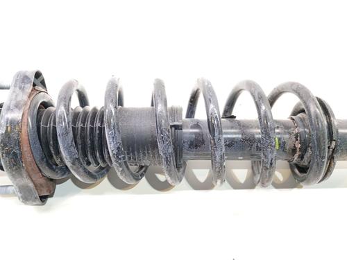 Left rear shock absorber DODGE CALIBER 2.0 CRD | BP40506687M18 - Image 3