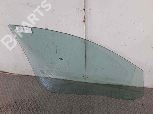 Used Front left door window Front left door window VOLVO S80 II (124) 2.5 T (200 hp) 7184858 7184858
