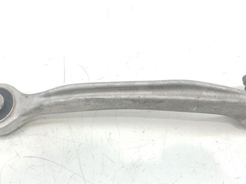 Right front suspension arm AUDI A6 C6 (4F2) 3.0 TDI quattro | BP7043241M13 