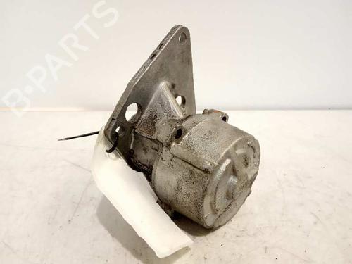 Vacuum pump CITROËN XSARA (N1) 2.0 HDi 90 | BP14230910M80 