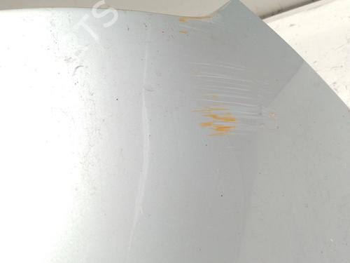 Rear bumper SEAT IBIZA IV (6J5, 6P1) 1.6 TDI | BP29539028C8 