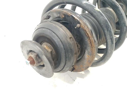 Left front shock absorber PEUGEOT 206 Hatchback (2A/C) 1.4 HDi eco 70 | BP25291296M16 