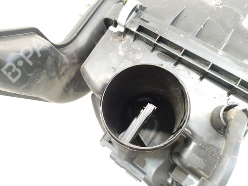 Air filter box MAZDA CX-5 (KE, GH) 2.2 D (KE2FW) | BP35729038M87  - Image 5