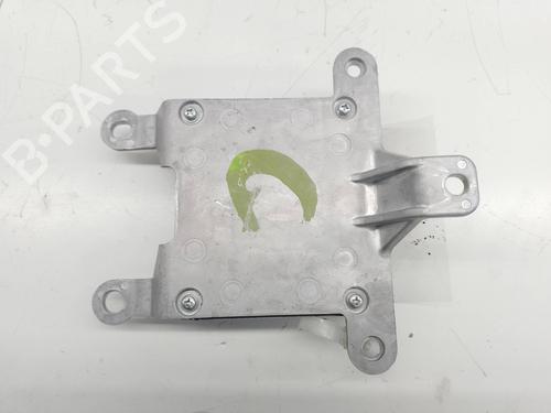 ECU airbags SUBARU LEGACY IV Estate (BP)  | BP18905935M53 
