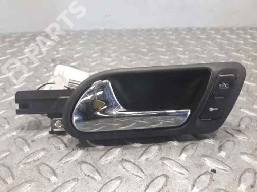 Used Front left interior door handle Front left interior door handle VW GOLF V (1K1) 1.9 TDI (105 hp) 3221277 3221277