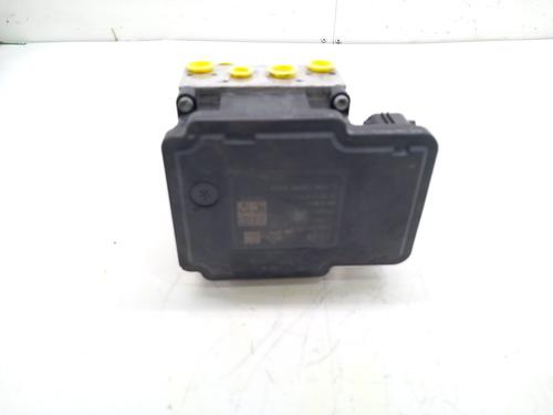 ABS pump OPEL ASTRA J GTC 2.0 BiTurbo CDTI (08) | BP35784266M43 - Image 2